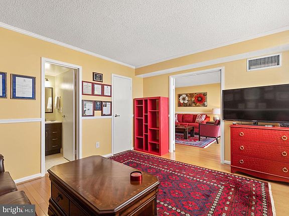 3rd image of 7420 Westlake Ter APT 1302