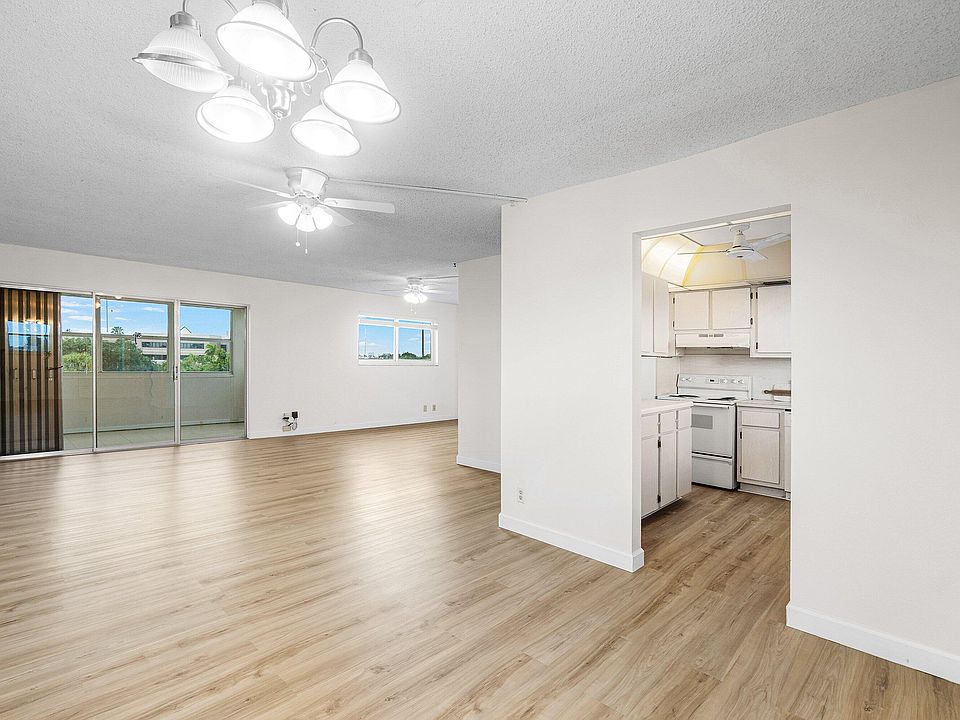 1st image of 725 Lori Drive #412