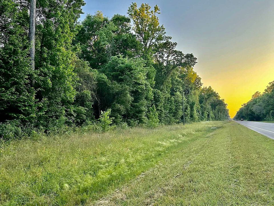 1st image of Xx Coastal Highway 98
