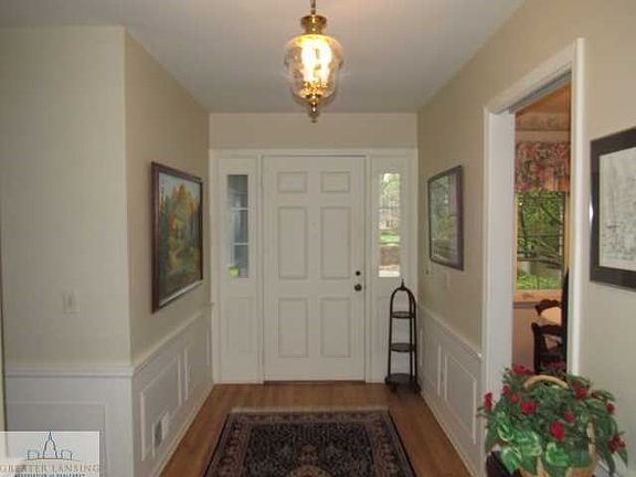 3rd image of 235 Wind N Wood Dr