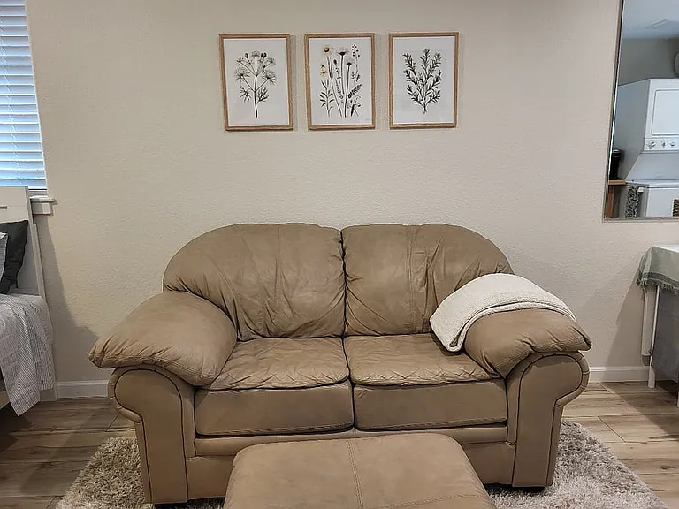 Willow Creek Ln — Photo 8