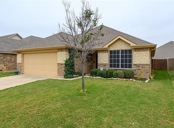 3rd image of 9233 Tierra Verde Dr