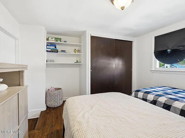 4 Cheryl Dr — Photo 21