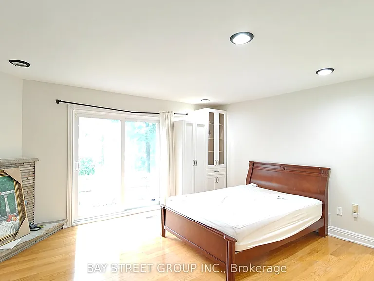 9 Mosedale Cres #LOWER — Photo 6