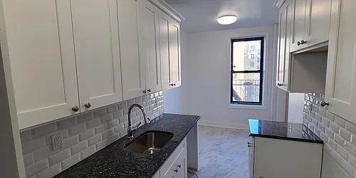 Sold by WRL Realty, LLC