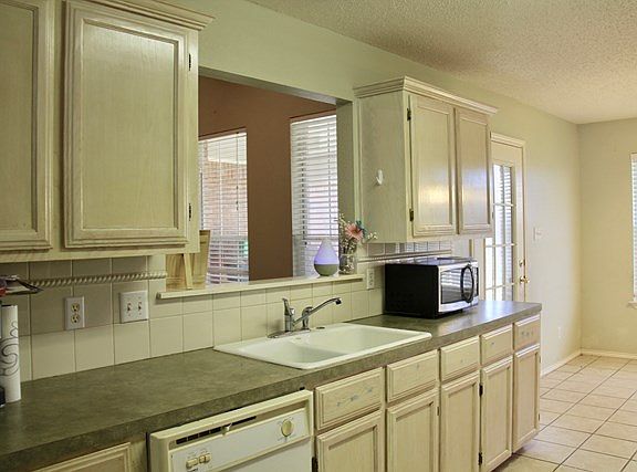 4th image of 5107 N 25th Ln