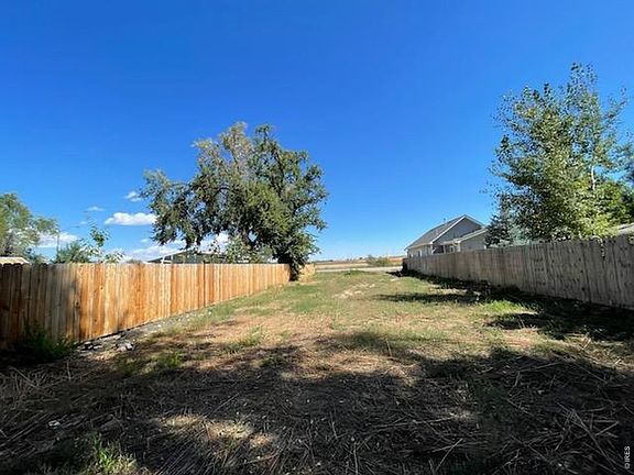 4th image of 741 Lindenmeier Rd