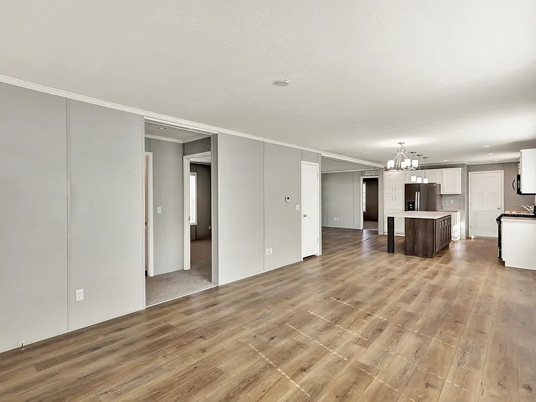 56 Mansfield Dr — Photo 10