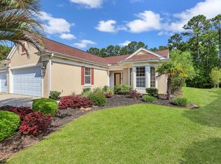 10 Candlelight Ln, Bluffton, SC 29909