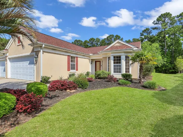 10 Candlelight Ln, Bluffton, SC 29909