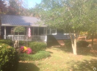 156 S Riverbend Rd, Leitchfield, KY 42754