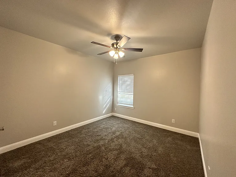 2307 McDougal St — Photo 7