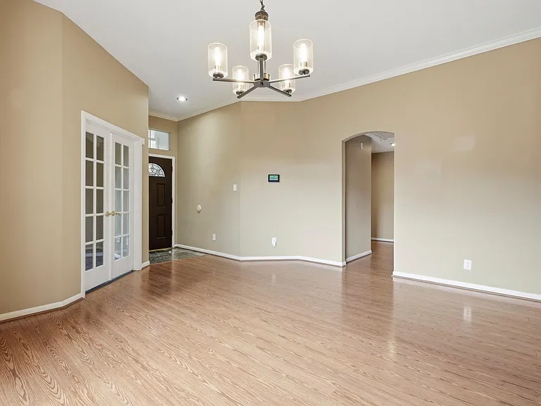 1638 Almond Brook Ln — Photo 5