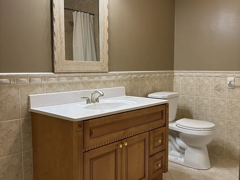 12 Villandry Cres #BASEMENT — Photo 26