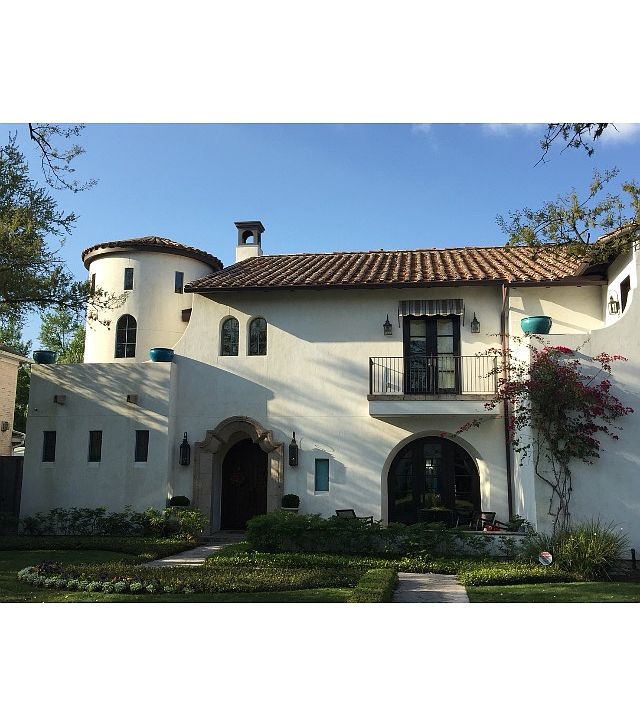 2nd image of 5414 Pine St