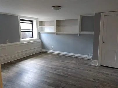1821 5th Ave #1 — Photo 4