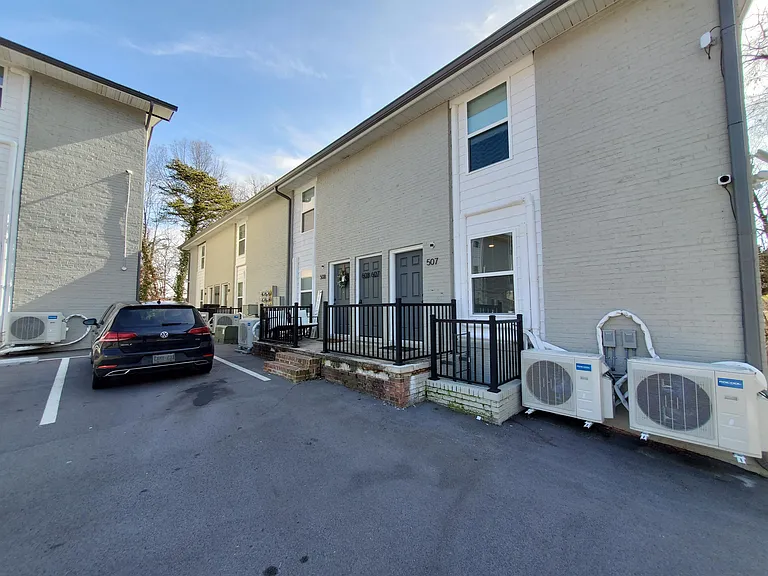 822 Carolina Dr #309 — Photo 25