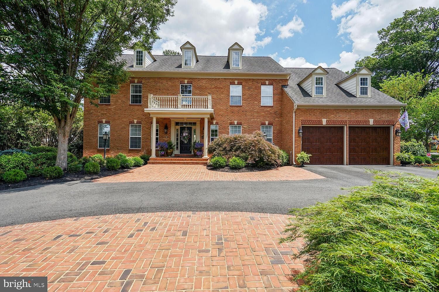 9009 Grant Ave, Manassas, VA 20110 | Zillow