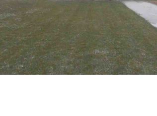 506 S Adams St, Monroe, IN 46772