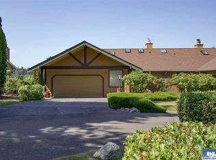 151 Fairway Dr, Sequim, WA