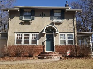 556 Vernon Dr SE, Cedar Rapids, IA 52403