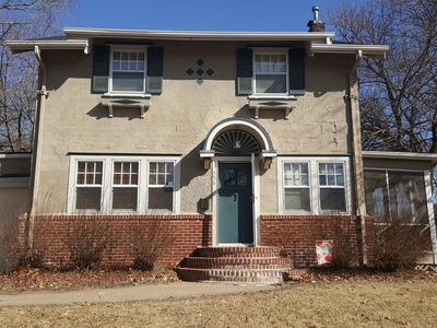 556 Vernon Dr SE, Cedar Rapids, IA, 52403