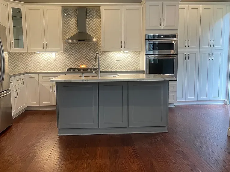 11779 Miro Cir — Photo 25