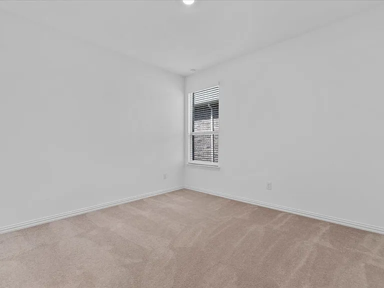 812 Morwenna Rd — Photo 21