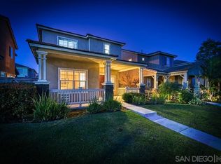 1314 Mill Valley Rd, Chula Vista, CA 91913