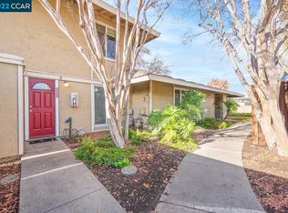 2007 Olivera Rd APT C, Concord, CA 94520