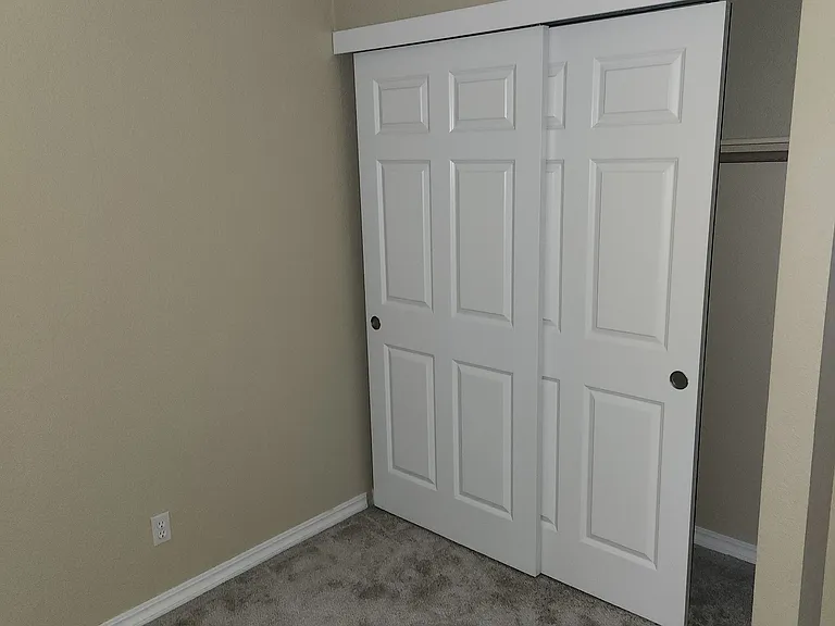 1710 W Sunn Fjord Ln #K304 — Photo 15