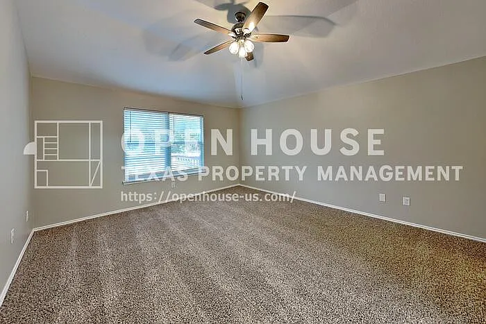11736 Cottontail Dr — Photo 10