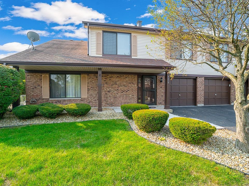 1st image of 9219 Hartwood Ct #1001