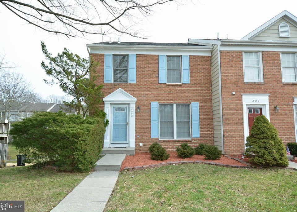 1st image of 8552 Biscayne Ct