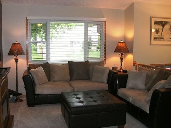 3rd image of 5705 N 126th Ave