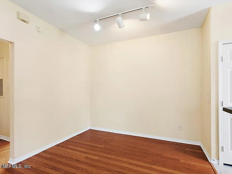13703 Richmond Park Dr N #2103 — Photo 4
