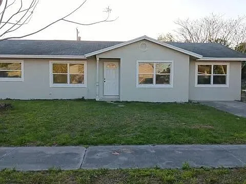 107 Bedford Dr Photo 1