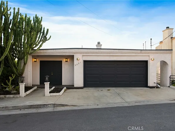 3851 Cazador St, Los Angeles, CA 90065