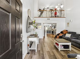 876 Wolves Den Pl, Murfreesboro, TN 37128