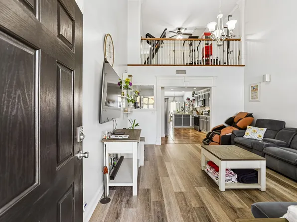 876 Wolves Den Pl, Murfreesboro, TN 37128