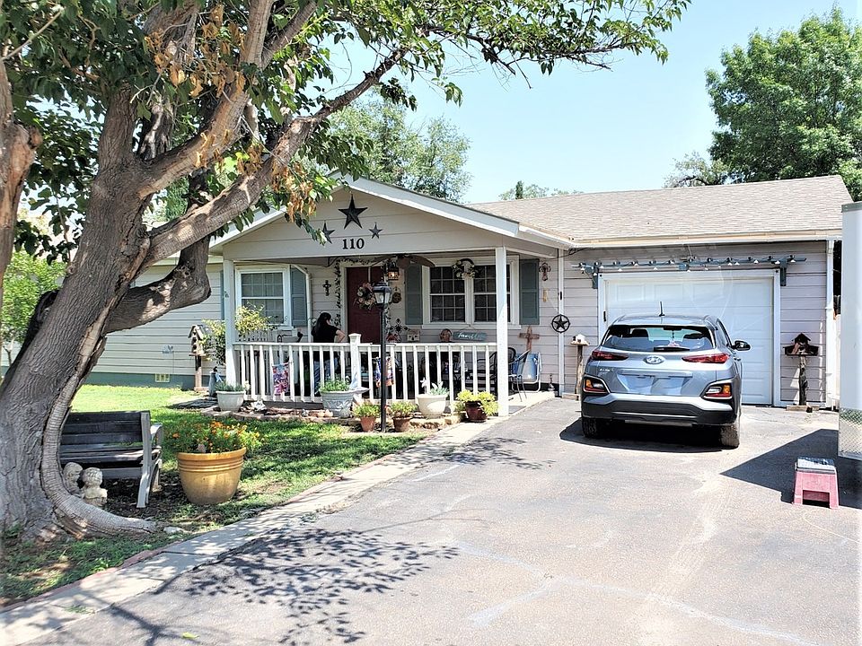1st image of 110 San Antonio St