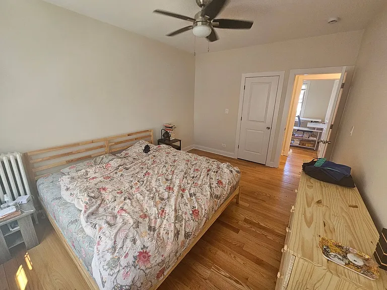 930-936 Judson Ave, Evanston — Photo 37