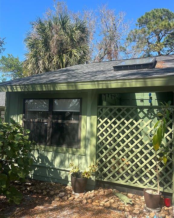 1st image of 5086 BARRINGTON CIRCLE #3201