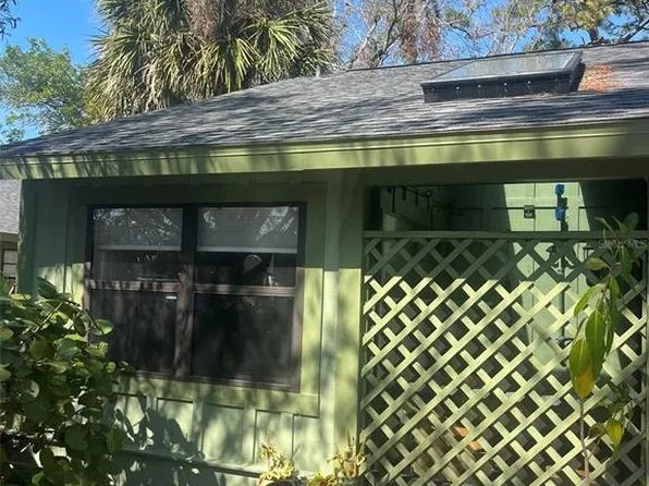 5086 Barrington Cir #3201, Sarasota, FL 34234