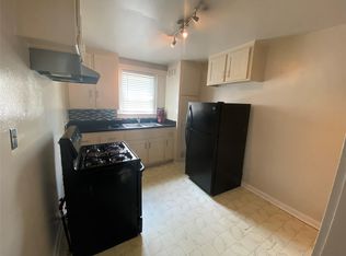 2010 Taft St APT 1, Houston, TX 77006