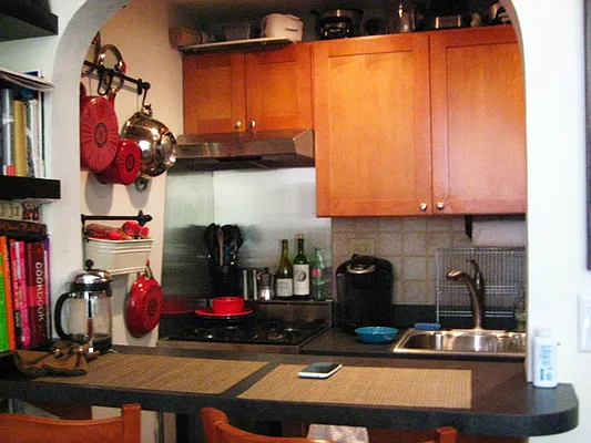 Rented by Ronald Newell | media 12