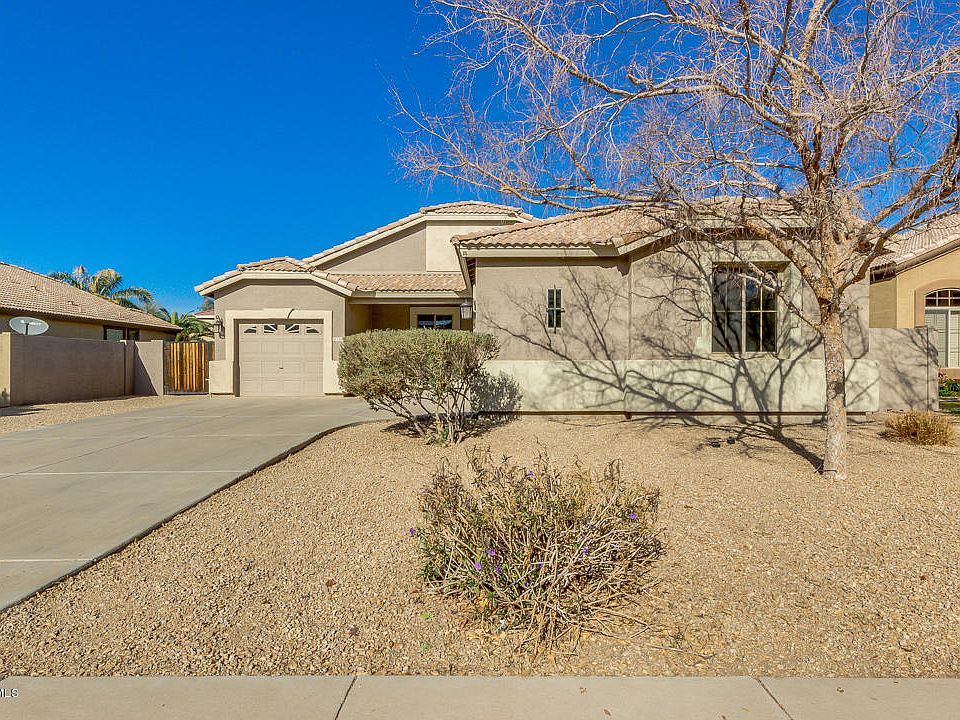 1st image of 3306 E Kingbird Dr