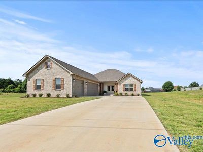 23819 Justin Brent Cir, Elkmont, AL, 35620