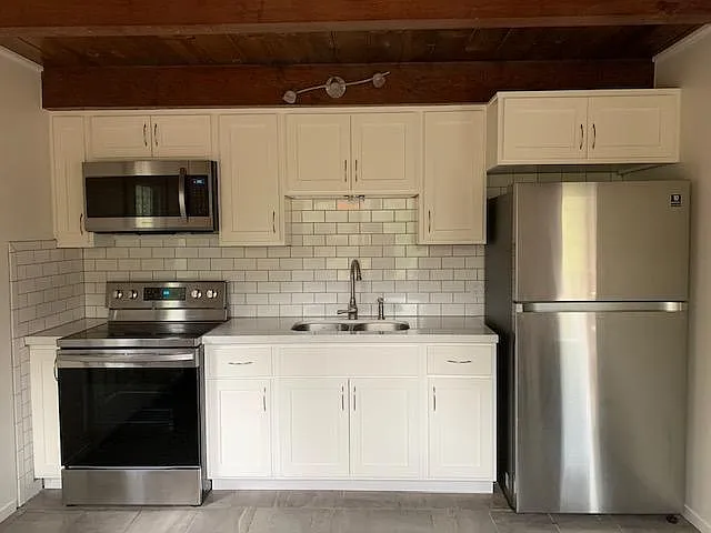 52665 Sylvan Way — Photo 2