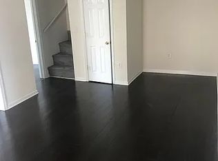 406 South St #2, Philadelphia, PA 19147